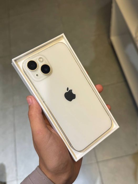 iphone 14 в идеале