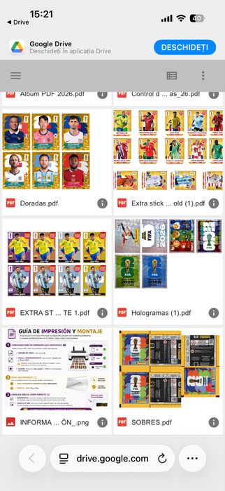 vand pdf world cup 2026