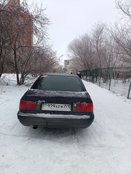 Продам Ауди 100 с4