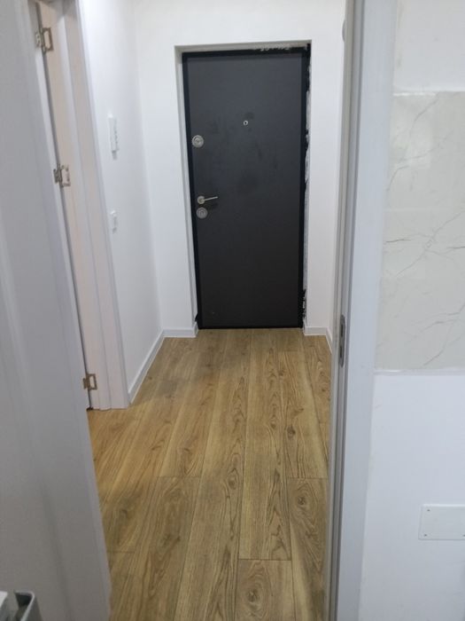 Apartament 1 camera decomandat