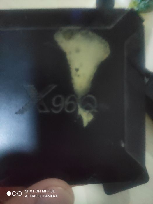 Х бох тв продам звоните