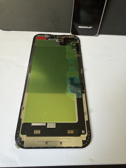 iPhone 15 Plus  service pack- Нов оригинален дисплей