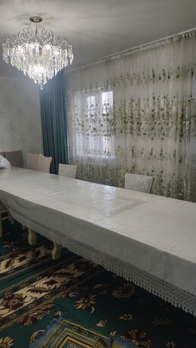 Продам частный дом