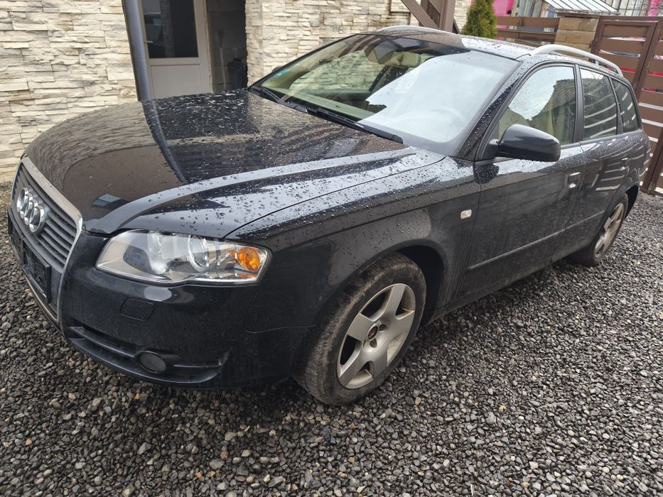 Motor 2.0 Bpw 140 cai
