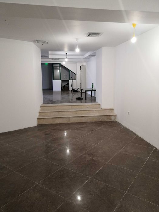 Продава се Заведение в Варна, Базар Левски - 170 кв.м за 700 €/кв.м - Снимка #2