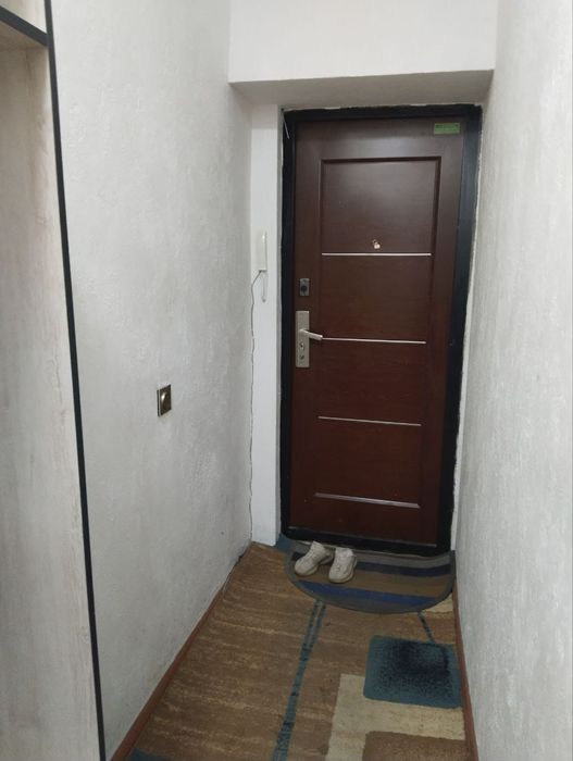 Сдаётся квартира ЖК Северное Кольцо