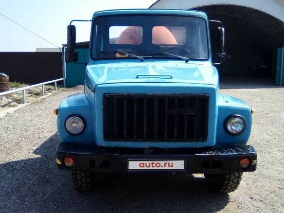 Услуги ассенизатора