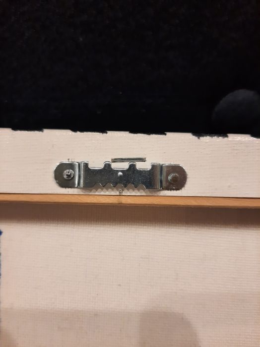 Tablou canvas formula 1 redbull