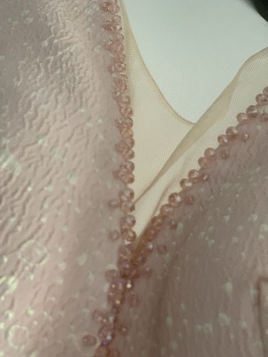 Rochita scurta de zi