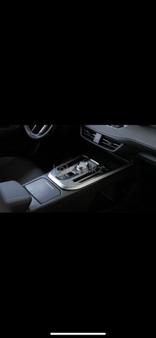 Трансфер услуги.