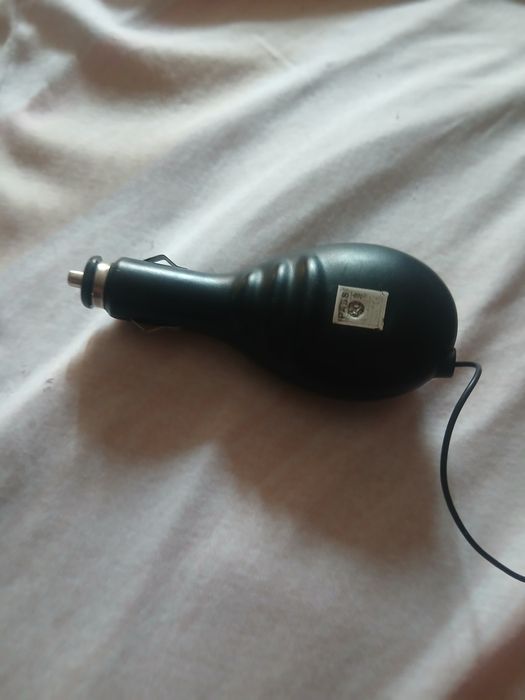 Продам аксессуары на авто
