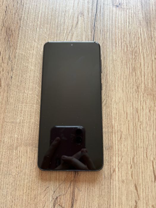 Samsung Galaxy S21 Plus
