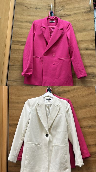 Костюм белый , соглашаемся с ценой