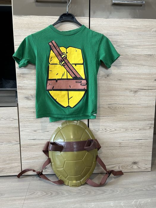 Costume de carnaval