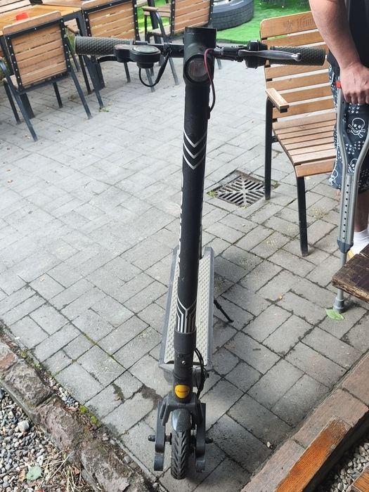 Trotineta Roller electric Grundig X7 ( xiaomi )i