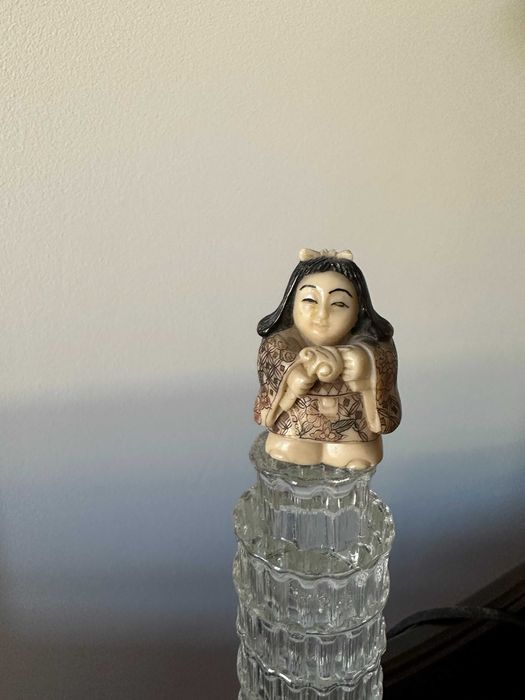 Символика для оберега дома.