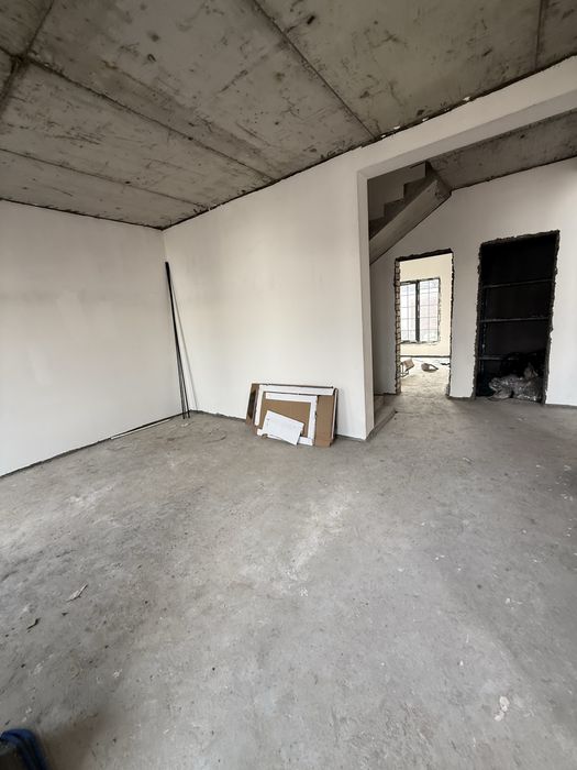 Honadon sotiladi , Sergili Honabot , uchastka, hovli , Beruniy