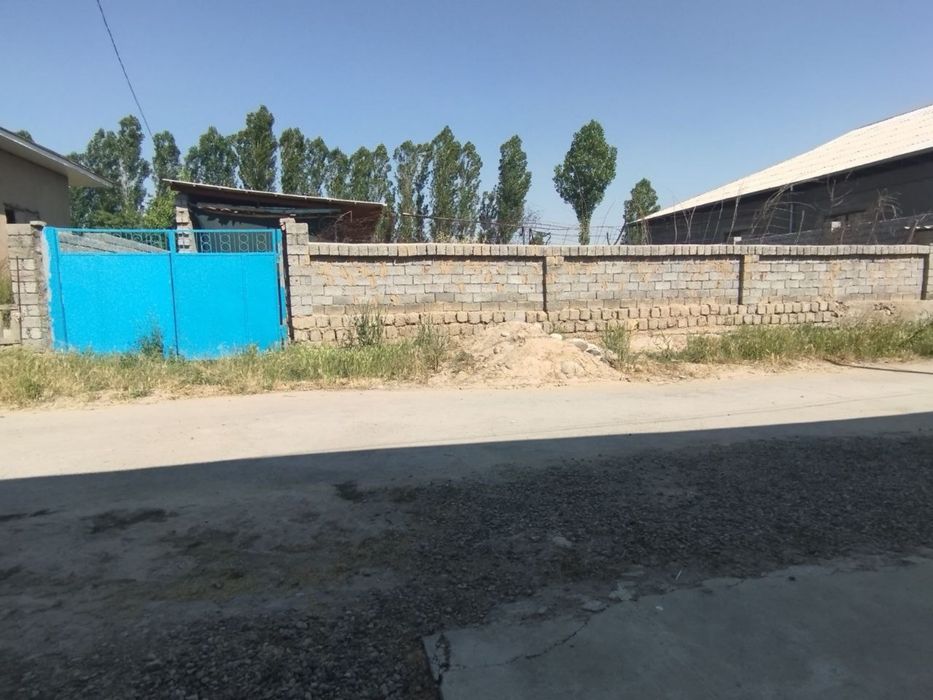 Уй сотилади Тошкент вилояти