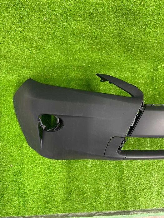 Бампер на Lexus RX передний дубликат оригинал б/у