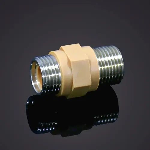 Диэлектрическая муфта  mufta gaz mufta  suv mufta elktr mufta