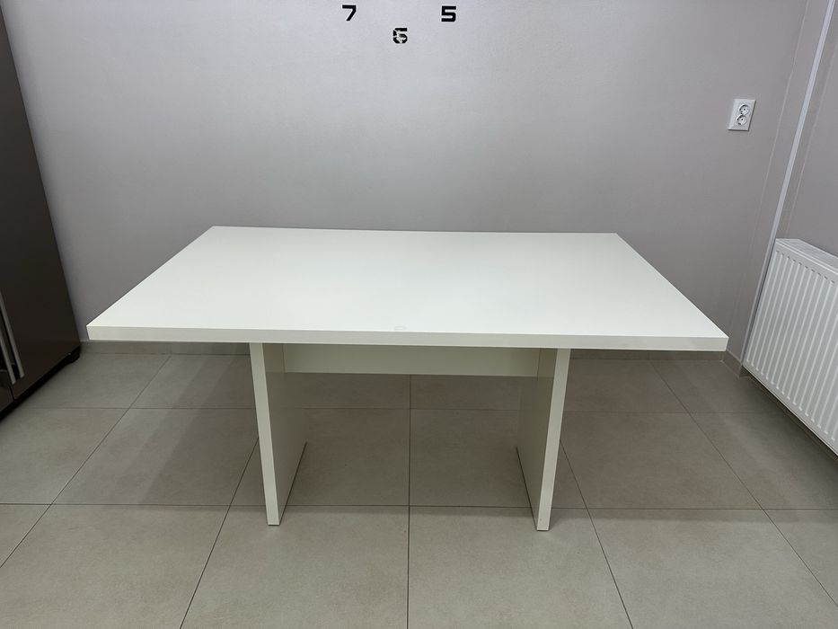 Masa de bucatarie si extensibila