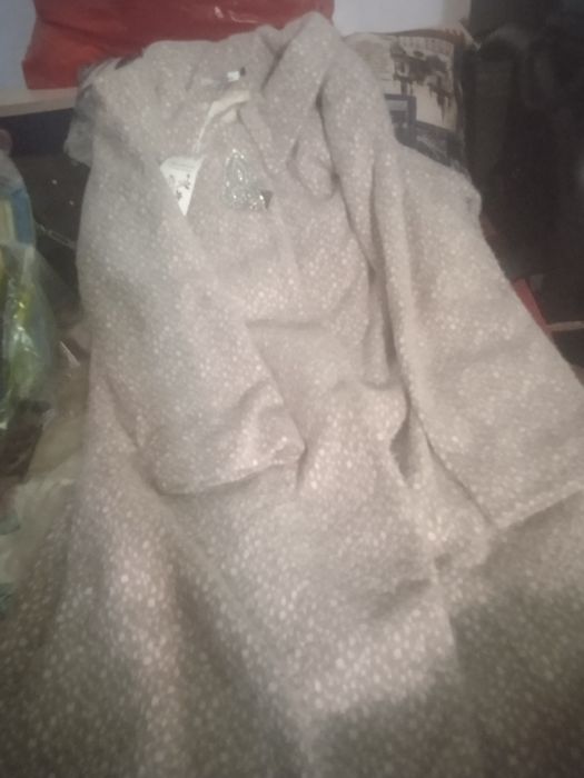 Продам женская кофта.