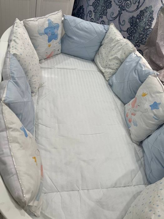 Manej Kravitz holati idiyal