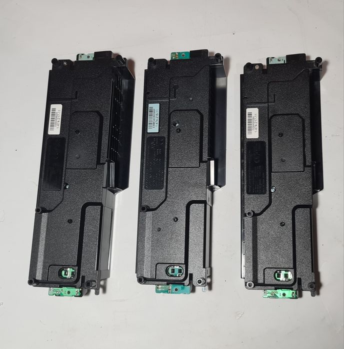 Захранване за PS3 SONY Playstation 3 Slim захранващ блок на части за