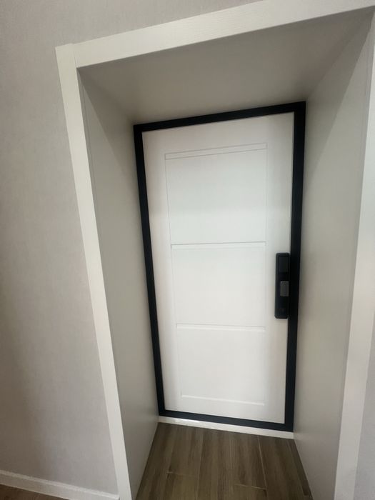 Сдам квартиру на долгий срок