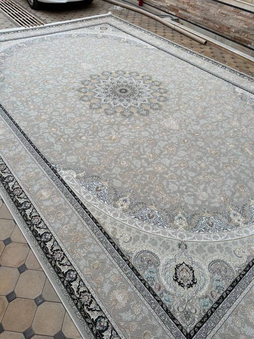 Gilamlar Ковры / Ковёр Gilam Yumshoq yuqori sifat