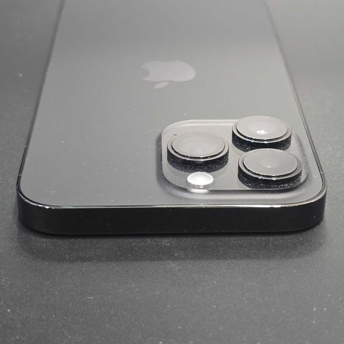 Hope Amanet P8 Iphone 14 Pro max 128Gb 84%