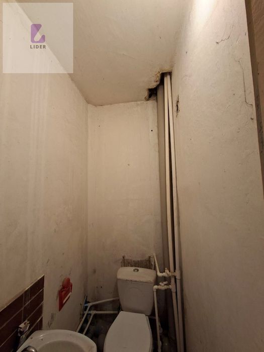 Продается 4х комнатная квартира. Фемили парк. Срочно