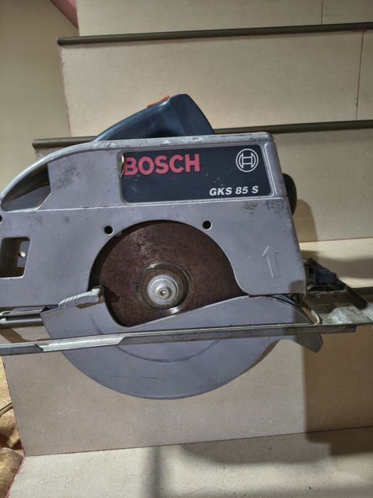 Circular Polizoare Biax Masa  circular,  Bancuri de lucru Mixere