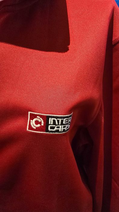 Яке ново мъжко Schaeffler InterCars размер L