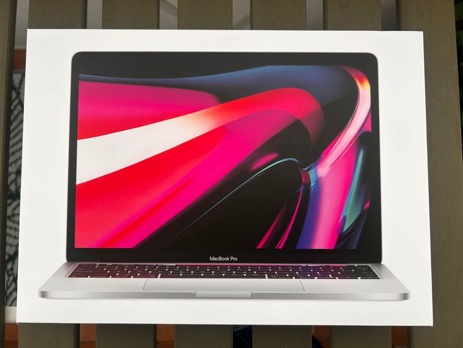apple macbook pro m2 - Laptopuri oferte online | OLX.ro