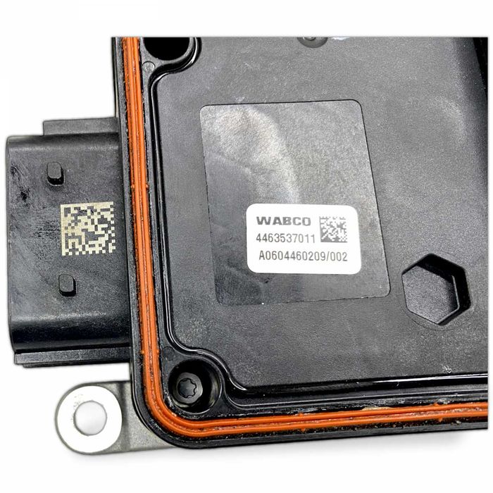 MERCEDES-BENZ Actros MP5   - A0034465109 -Piese de schimb MERCEDES