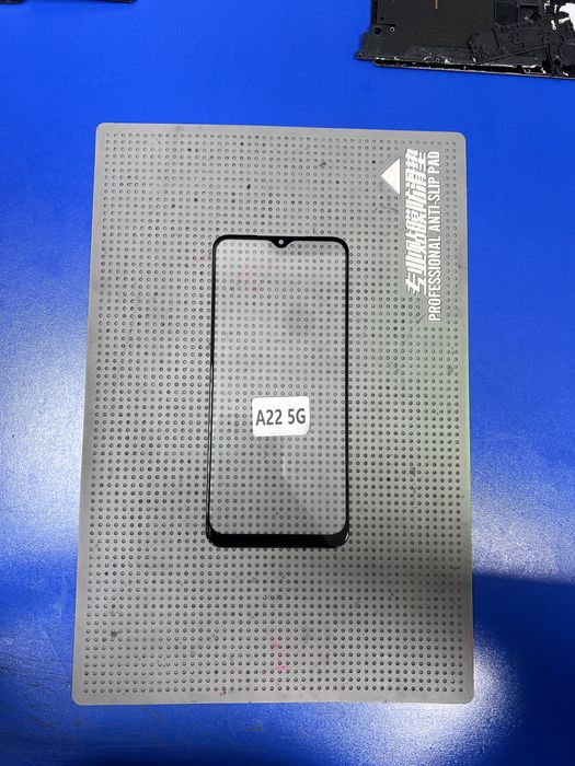 Sticla Samsung A22 5G/ A22 4G