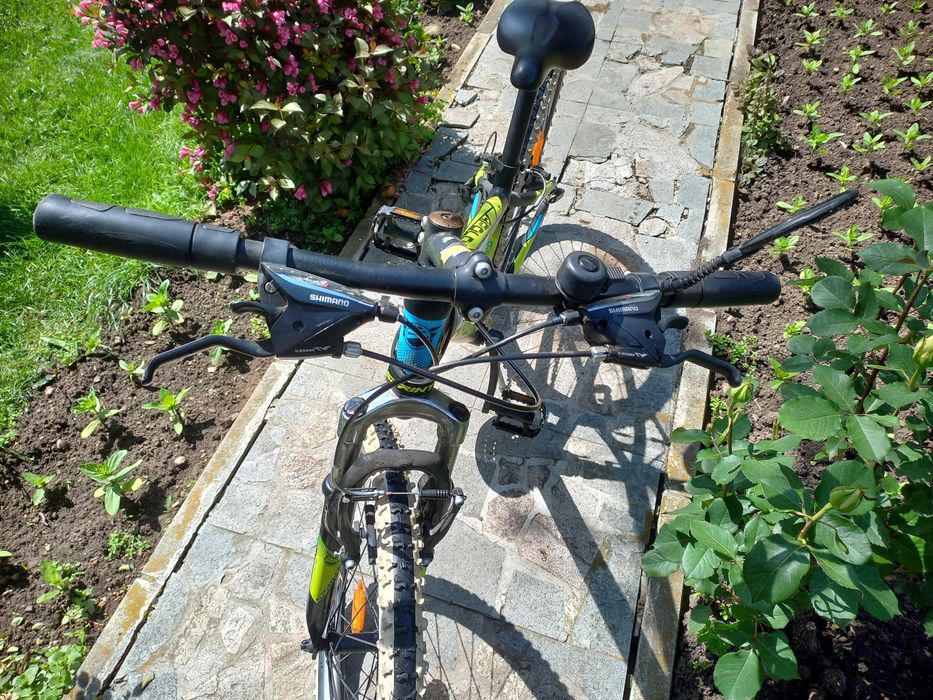 Детско колело Спринт