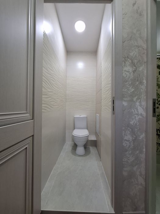 3/3/9 Uy sotiladi Massiv Straitel