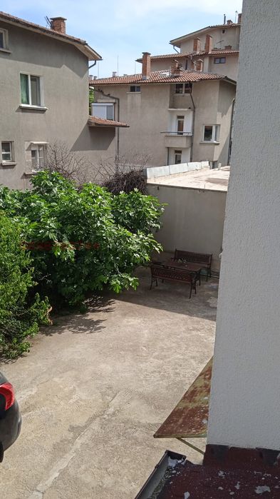 Дава се под наем Двустаен апартамент в Стара Загора, Македонски - 71 кв.м за 280.5 € - Снимка #18