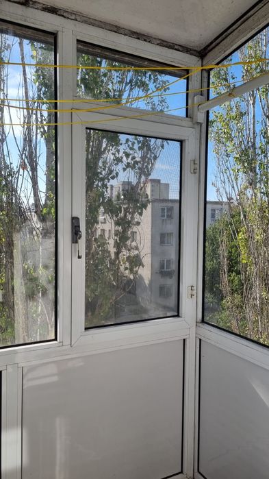 Apartament 2 camere Tomis Nord / Cireșica / Campus