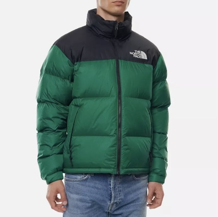 Куртка The North Face