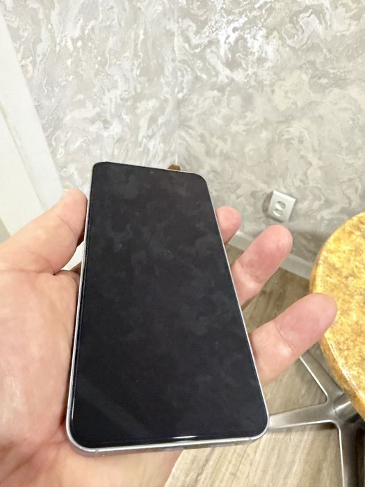 Продам Galaxy s25  256g