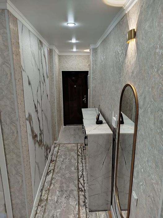 Продажа квартира