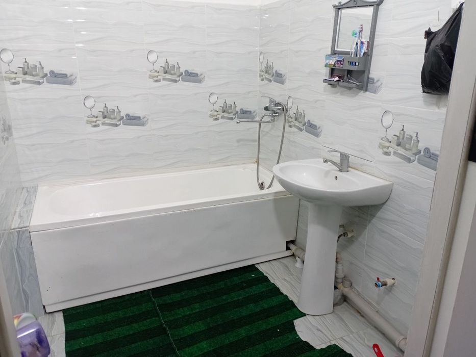 Yashil dunyo oldidan Uy sotiladi 3/7/9