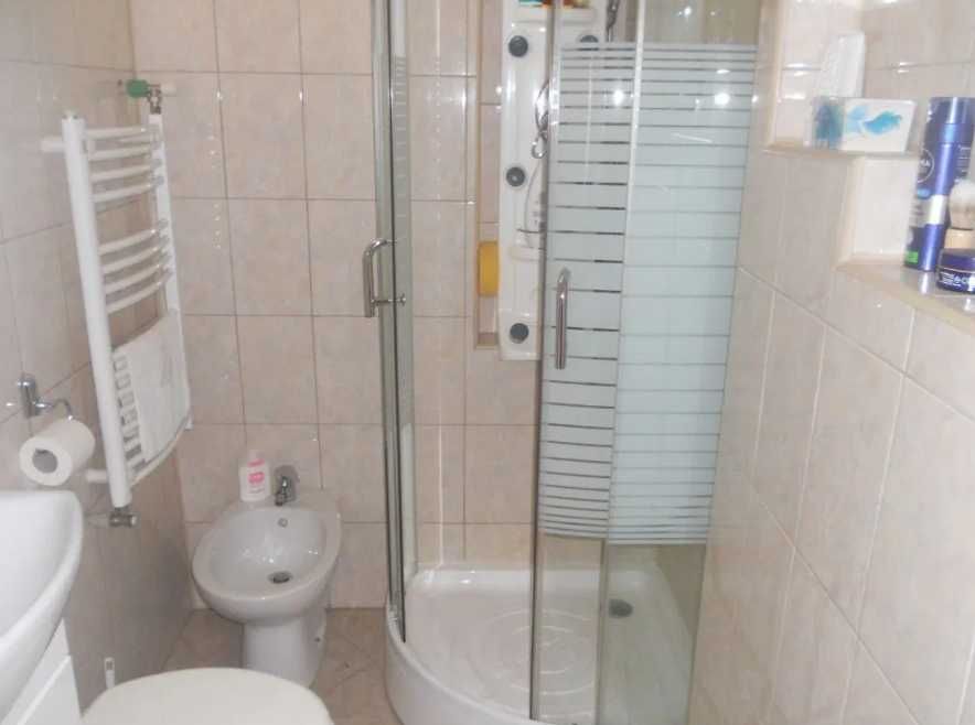 Дава се под наем Двустаен апартамент в Пловдив, Каменица 2 - 65 кв.м за 214.2 € - Снимка #3