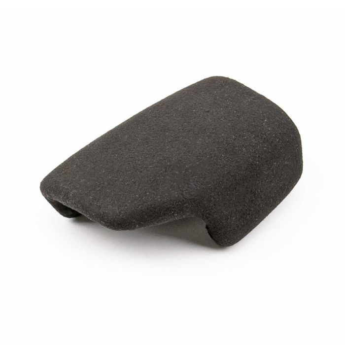 Капаче за скоростен лост за AUDI A4 B9 A5 B9 Q5 Q7