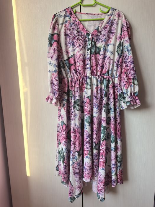 Летни рокличкиии