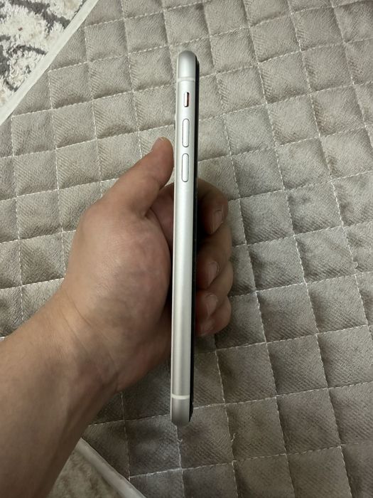 Iphone x.  128 гб.