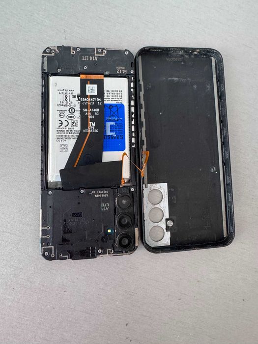 samsung A14 5G, piese !